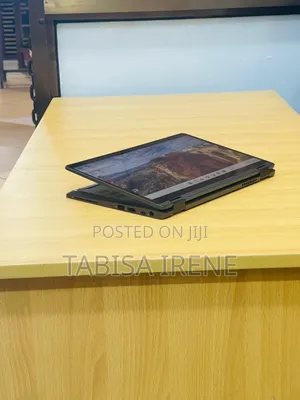 New Laptop Dell Latitude 5300 8GB Intel Core i7 SSD 256GB