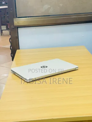 New Laptop HP 15 8GB Intel Core i7 SSD 512GB