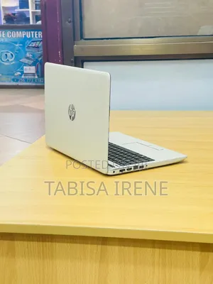 New Laptop HP 15 8GB Intel Core i7 SSD 512GB