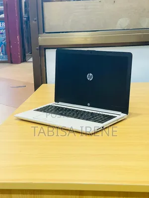 New Laptop HP 15 8GB Intel Core i7 SSD 512GB