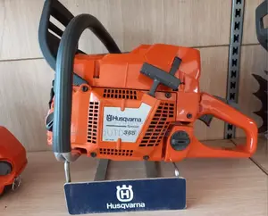 Husqvarna 365 Chainsaw