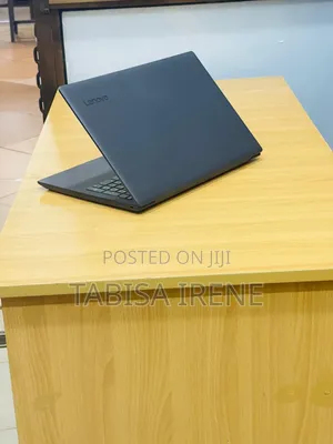 New Laptop Lenovo Ideapad Gaming 3 8GB Intel Core i5 SSD 256GB