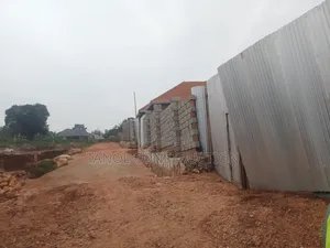 Nakwero Gayaza Main Titled Land Manyangwa