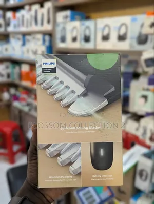 Philips 3000 Series 8 in 1,Beard Trimmer Hair Clipper