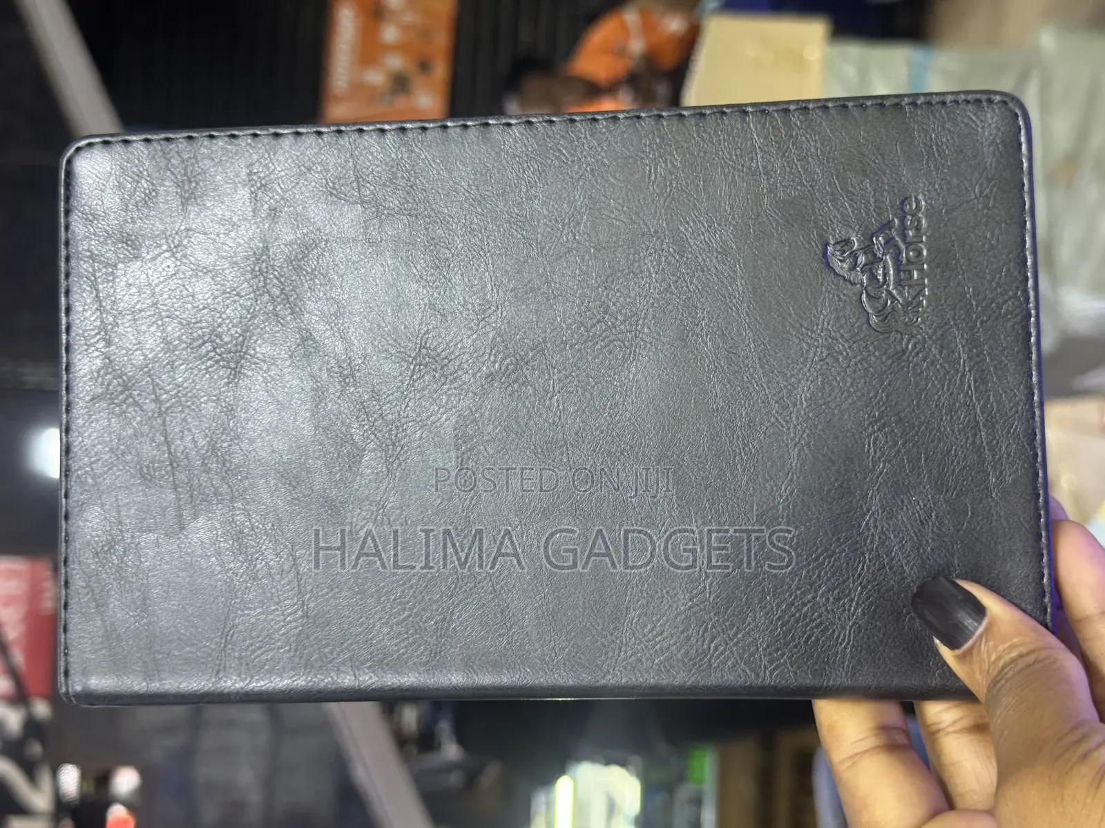 A7lite Cover