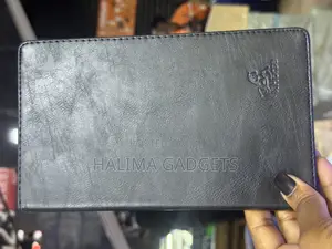 A7lite Cover