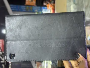 A7lite Cover