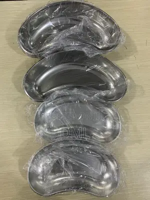 Kidney Dish