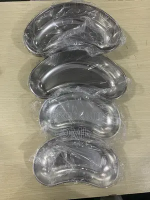 Kidney Dish