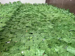Artificial Wall Plants Each Piece