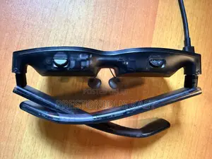 Viture Luma Pro Smart Glass
