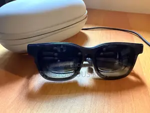 Viture Luma Pro Smart Glass