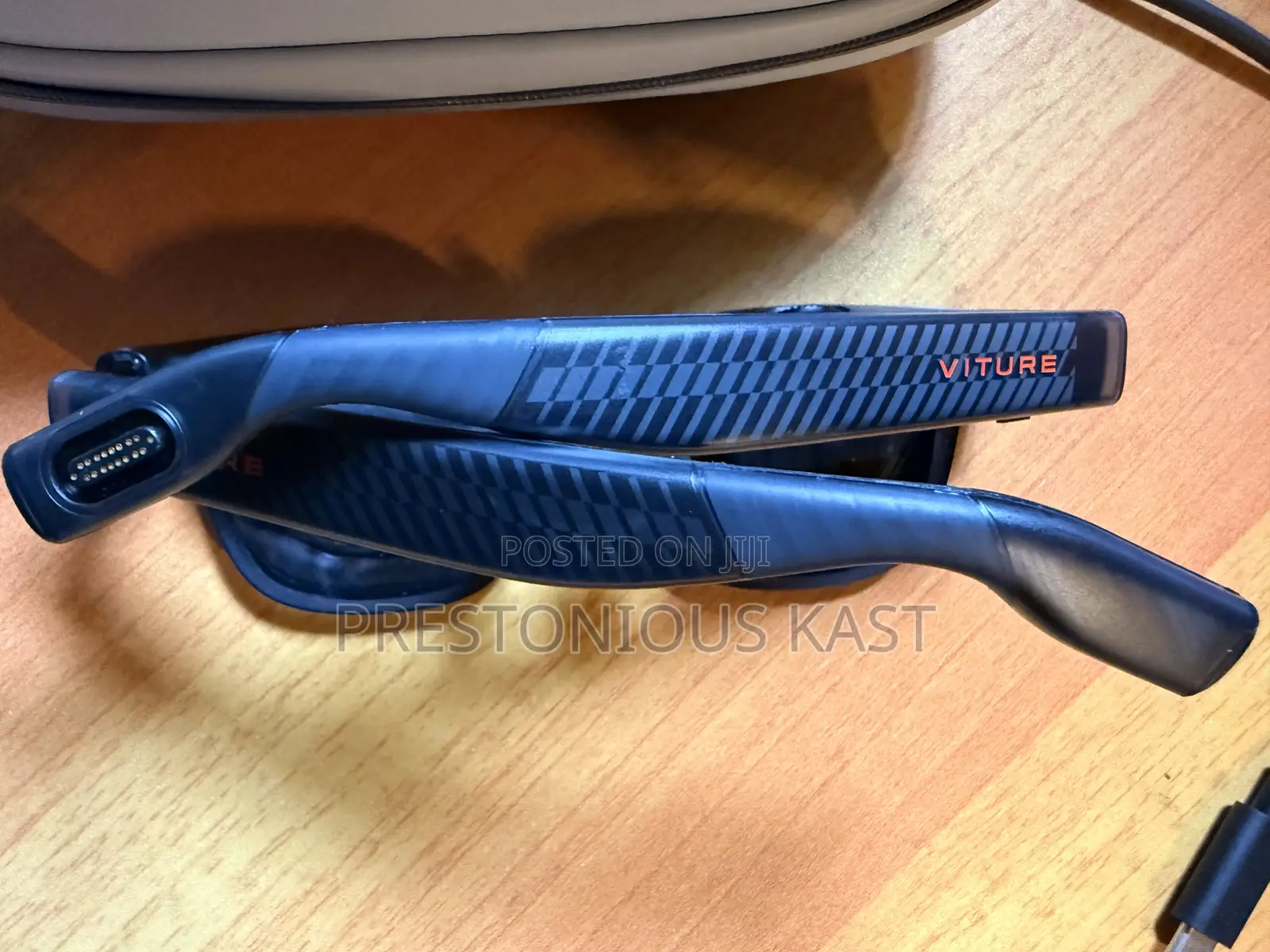 Viture Luma Pro Smart Glass