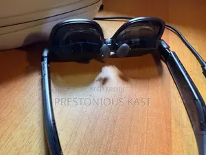 Viture Luma Pro Smart Glass