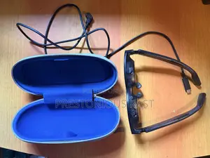 Viture Luma Pro Smart Glass