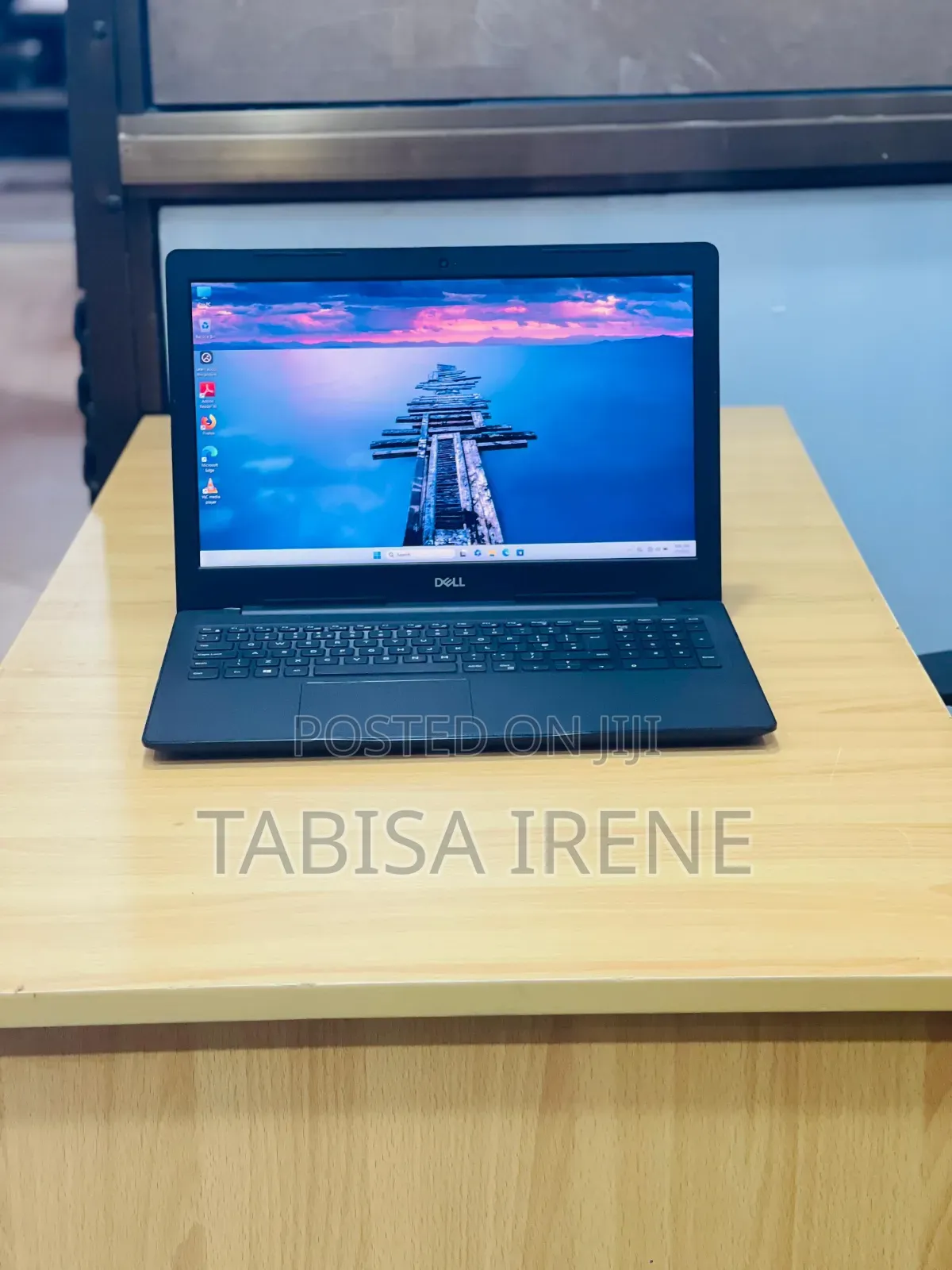 New Laptop Dell Latitude E5570 8GB Intel Core i7 SSD 512GB