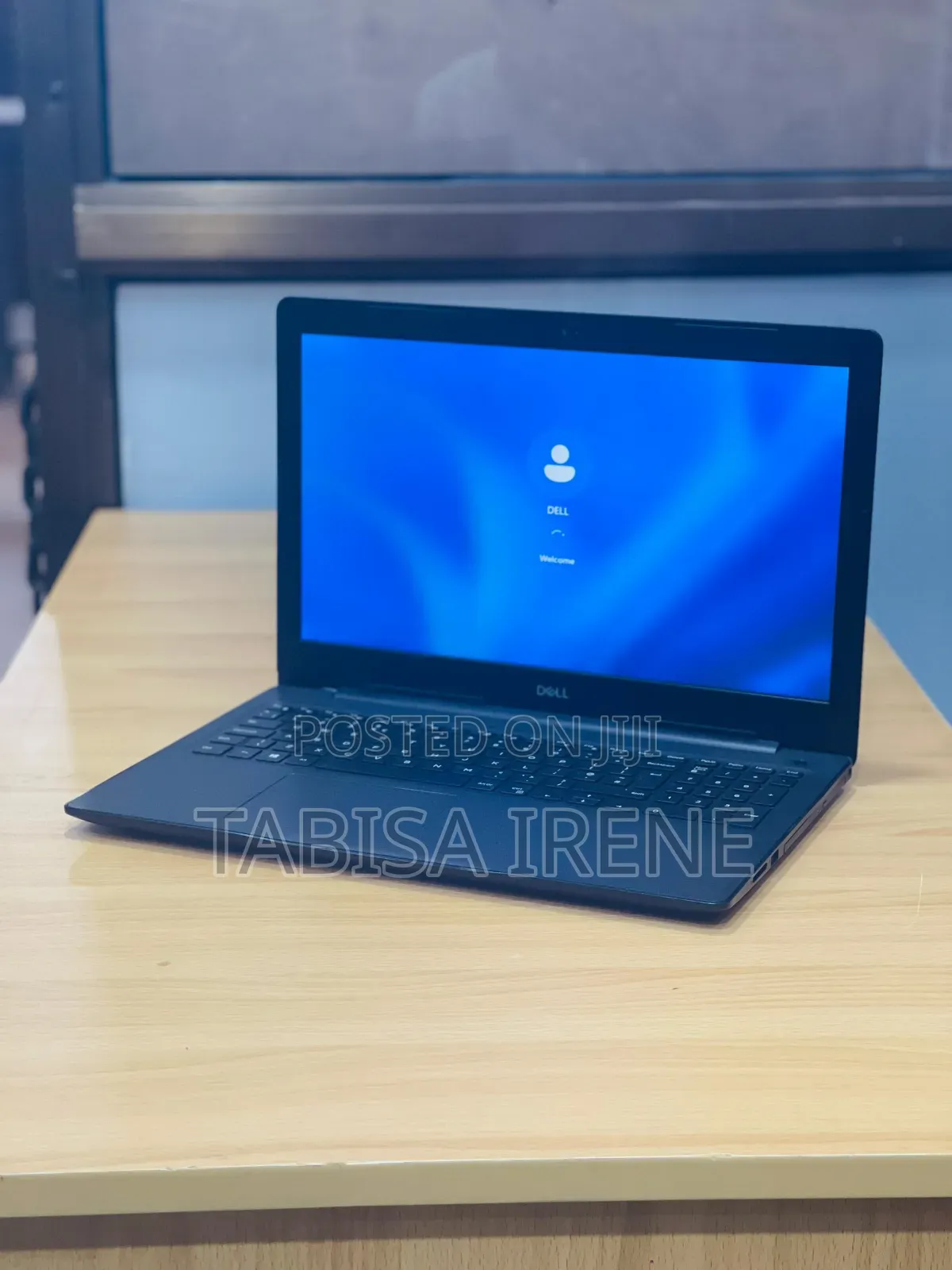 New Laptop Dell Latitude E5570 8GB Intel Core i7 SSD 512GB