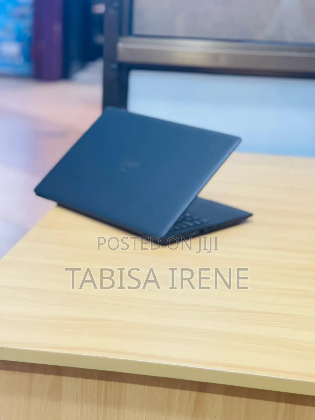 New Laptop Dell Latitude E5570 8GB Intel Core i7 SSD 512GB
