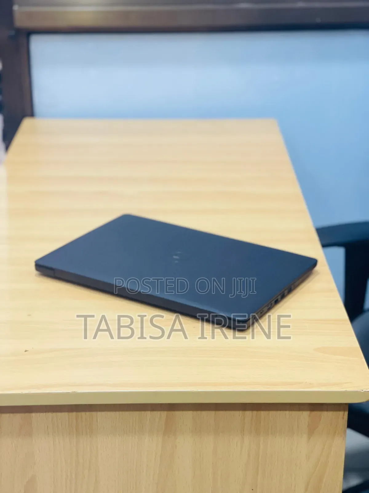 New Laptop Dell Latitude E5570 8GB Intel Core i7 SSD 512GB