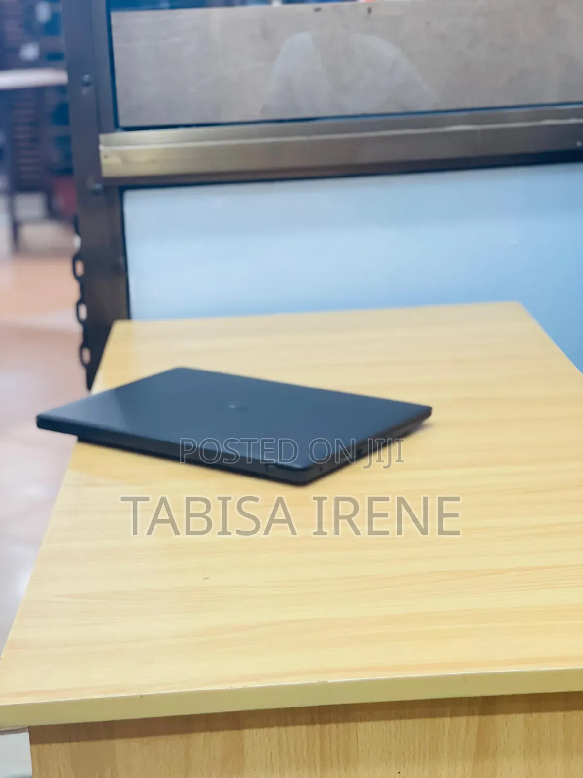 New Laptop Dell Latitude E5570 8GB Intel Core i7 SSD 512GB