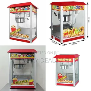 Commercial Grade Manual Vegetable and French Fry Cutter With Stand
