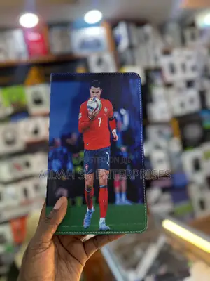 Case for Galaxy A11