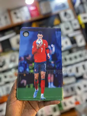 Case for Galaxy A11