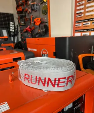30meter Hose Pipe