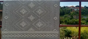 Expert Carpet Cleaning Services for Clean Living