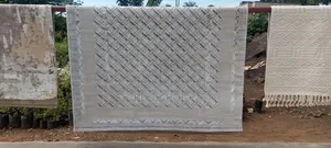Expert Carpet Cleaning Services for Clean Living