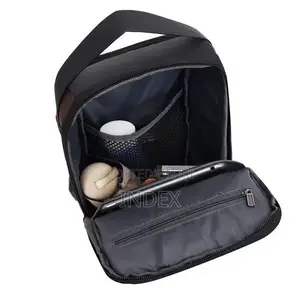 Multi Purpose Chest Cross Bag