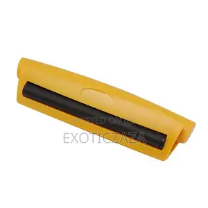 Kingsize Rolling Machine