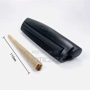 Kingsize Rolling Machine