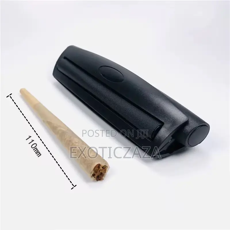 Kingsize Rolling Machine