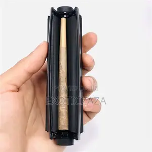 Kingsize Rolling Machine