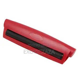 Kingsize Rolling Machine