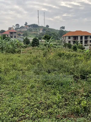 50x100 New Plots for Sale in Sonde.