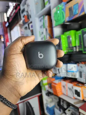 Powerbeats Pro 2 Wireless Noise-Canceling Workout Earbuds.