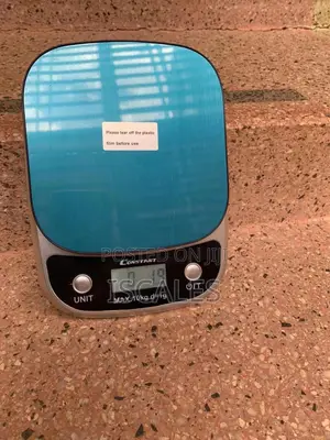 Bakery Weighing Scale Best 10kg Weigh Bakery Electronic Weighing Scale