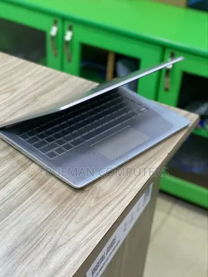 Laptop HP 14S 8GB Intel Celeron HDD 500GB