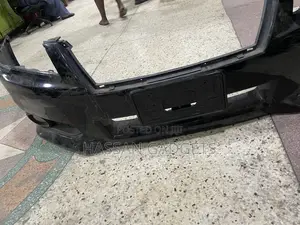 Bumber Subaru Legacy