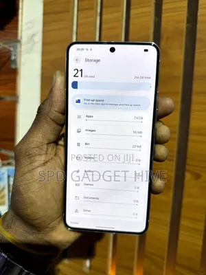 Google Pixel 8 Pro 256 GB