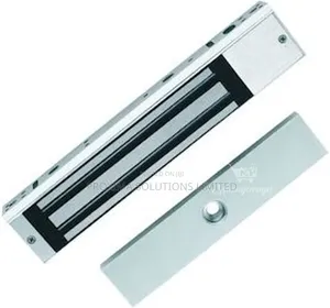 Door Magnetic Lock