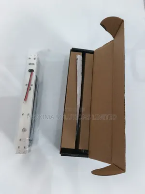 Door Magnetic Lock
