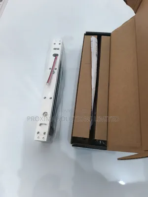 Door Magnetic Lock