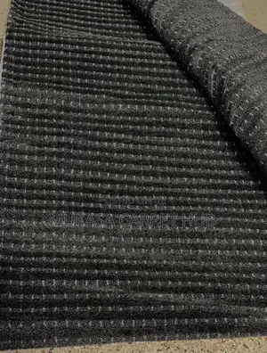 Luxury Pure Wool Carpet – Soft Long Lasting