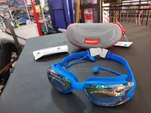 Swimming Goggles Speed Super...