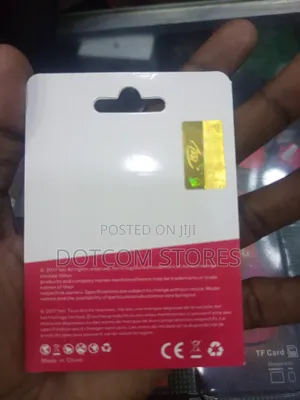 Itel Bl-5c Rechargeable Li-Ion Battery