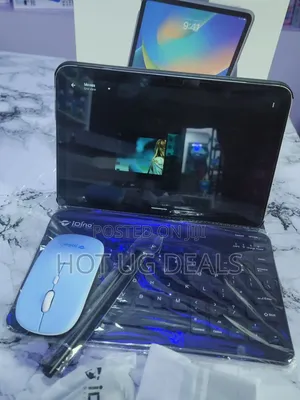 New Idino Notebook Mac Pro 512 GB