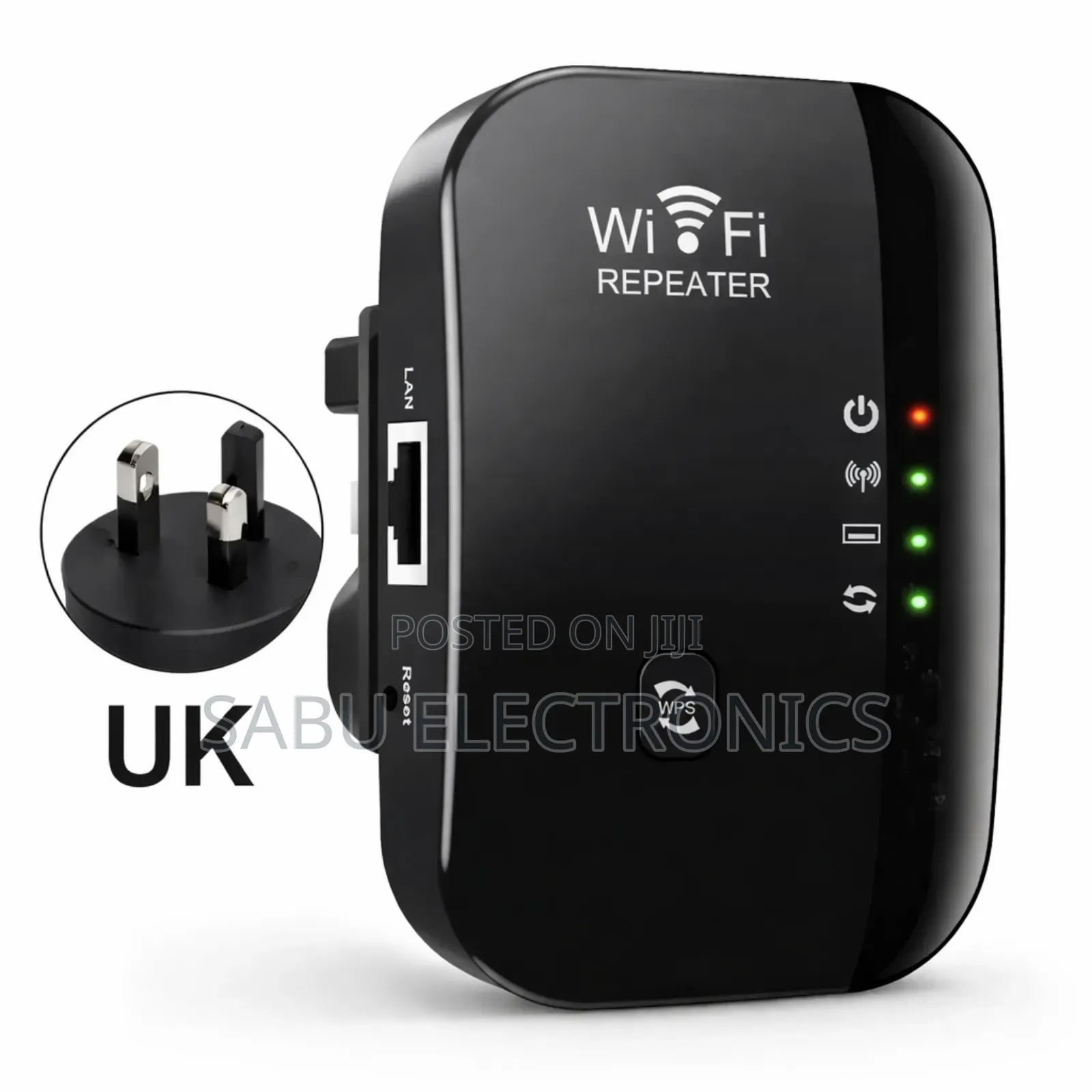 Best Price! Indoor Wifi Extender / Wifi Repeater
